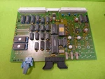 Arburg 170 Cmd 150-45 Dialogica 302 E Sn 58492 Slot 13. Fixed Price $424.06.