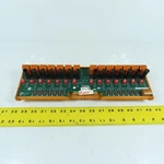 Bailey LR82859 990460/63 Termination Module Rev. Fixed Price $62.06.