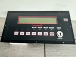 Gamewell Fci GWRAN2-RCF Annunciator Display Free Shipping !!!. Fixed Price $899.99.