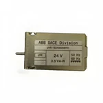 Abb 1SDA062087R1 Undervoltage Release Uvr For T7M X1. Fixed Price $210.00.