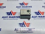 Chromalox Limit 10200 Temperature Control. Fixed Price $153.99.
