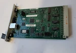 Acrison SBC-2000CM MD-2-1064 134-0498 115-1438 Pc Card (R6S1.4). Fixed Price $174.29.
