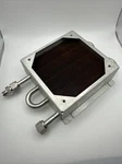 Lytron AS04-05G01SB Aspen Heat Exchanger AS0405G01SB. Fixed Price $160.00.
