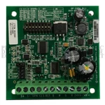 New Parker Ib-g 953580 Sporlan Interface Board. Fixed Price $186.53.