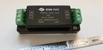 Cui Inc. PYB20-Q24-S24 Din, Dc To Converter, New. Ship Usps Priority Mail.. Fixed Price $74.00.