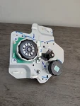 Ricoh D241-1358 Fuser Drive Unit Mp C3004 C3504 C4504 C6004. Fixed Price $98.50.