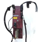 Moog L180-510B-A2 Servo Controller Driver. Fixed Price $1415.04.