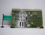 Ge 46-264458G1-C Vascular I/o X Circuit Board SC0028. Fixed Price $800.00.