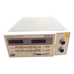 Yokogawa 3292 Digital Optical Power Meter 100-115V. Fixed Price $158.00.