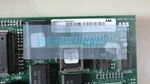 1PC Used Abb SDCS-AMC-DC-2 3ADT312700R0001. Fixed Price $753.25.