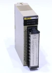 * New Omron C200H-0D212 16 Point Output Module. Fixed Price $29.00.
