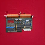 Sabo AKB.520.30 Plm 500 Industrial Control Module. Fixed Price $575.00.