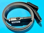 Open Box Tektronix P6316 Ch General Purpose Logic Probe MSO3000 MDO3000. Fixed Price $209.00.