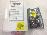New Northrop Grumman Ibisa Circuit Board 174K400G01. Fixed Price $80.00.