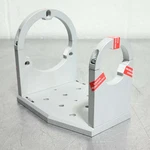 Opto Engineering CMHO048 Clamping Mechanics Lens Mount For TCXX048 LTCLHP048. Fixed Price $179.99.