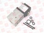 Humphrey M310-39-24VDC / M3103924VDC (brand New). Fixed Price $86.15.