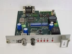 Westermo 3066-0001 MA-66. Fixed Price $691.29.