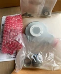 Dynapar HS351024C3447 Sealed Hollowshaft Encoder 3/4" Bore Series 5-26V New. Fixed Price $500.00.