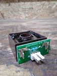 Gamatronic Rev 10. Fixed Price $9.25.