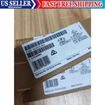 1PC New Siemens 6ES7193-6BP20-0BC1 Base Unit Brand Free Ship. Fixed Price $87.29.