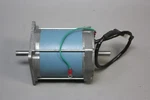 Superior Electric Slo-syn Synchronous Motor SS451LE. Fixed Price $399.99.