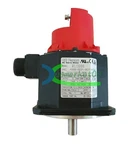 1PCS New Fanuc Servo Motor A06B-0031-B077#7000 A06B0031B077#7000. Fixed Price $1359.98.