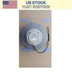 Ziehl-abegg 125797 Type RH28M-2EK.3F.1R 6SY7000-0AB68 Radial Fan For Siemens. Fixed Price $829.34.