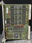 Applied Intelligent Systems 630VME Vision Board 08001-4036-000-05 K&s. Fixed Price $600.00.