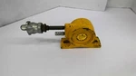 Cougar Industries ABF-35 Ball Vibrator. Fixed Price $299.00.