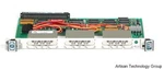 Hp E1368A 18 Ghz Microwave Switch (3-CHANNELS). Fixed Price $350.00.