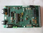 Allen Bradley Raamp RA1RK7IQ Circuit Board New!!! With Free Shipping. Fixed Price $275.00.