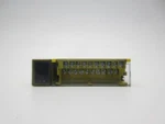 Fanuc A03B-0807-C104#D 24VDC Nsnp. Fixed Price $213.00.
