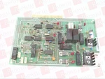 Automated Packaging 71004A1 / (used). Fixed Price $432.50.