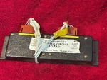 Aircraft Fuel Quantity Circuit Boards Assy 70898 P/n 58-364058-9 Beechcraft. Fixed Price $127.49.