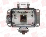 Grace P-R33-B3RX / PR33B3RX (used). Fixed Price $122.69.