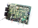 Fanuc Card A16B-1100-0550 /08B. Fixed Price $1103.78.