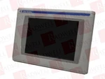 Allen Bradley 2711P-T10C4A6 / 2711PT10C4A6 (used). Fixed Price $1219.09.