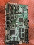 Ishida Pcb Circuit Board. Fixed Price $800.00.
