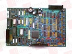 Siemens R15E02-A186 / R15E02A186 (used). Fixed Price $939.02.