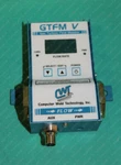 Computer Weld Technology, A3A0259, Gfm Gtfm V Gas Turbine Flow Monitor. Fixed Price $1450.00.