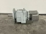 Sew Eurodrive RF77DRE90M4/OL New. Fixed Price $500.00.