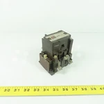 Cutler-hammer C10B-1 Nema Size Lighting Contactor 3PH 18A 120V Coil. Fixed Price $29.24.
