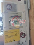1PCS In Box Siemens 6SL3352-1AE38-4CA1 New. Fixed Price $10339.20.