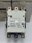 General Electric CK09BE311N Contactor Motor Control Coil 220-250V. Fixed Price $1999.00.