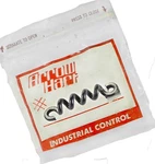Arrow Hart 42021 Overload Heater Element (lot Of ). Fixed Price $18.52.