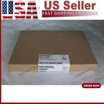 New Siemens Simatic S7-400 Cpu. Fixed Price $471.95.