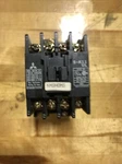 Mitsubishi S-K11 MSO-K11 Kpul Contactor *free Shipping*. Fixed Price $19.99.