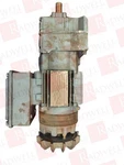 Sew Eurodrive R17DT71C4BMG05Z / (used). Fixed Price $314.93.