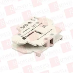 Copeland 012-0001-10 / 012000110 (used). Fixed Price $78.73.