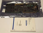 Schulz Imaging Technology VP1100 640 Ofg Revision D Lay Frame Grb Plus-at. Fixed Price $450.00.